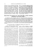 giornale/TO00193960/1942/v.1/00000190