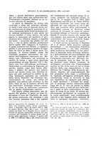 giornale/TO00193960/1942/v.1/00000191