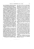 giornale/TO00193960/1942/v.1/00000193