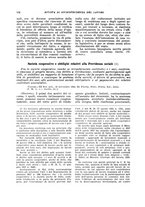 giornale/TO00193960/1942/v.1/00000196