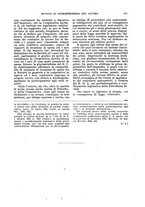 giornale/TO00193960/1942/v.1/00000197