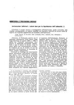 giornale/TO00193960/1942/v.1/00000198