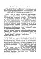 giornale/TO00193960/1942/v.1/00000199