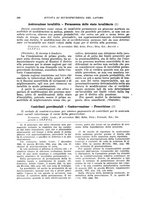 giornale/TO00193960/1942/v.1/00000200