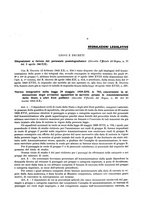 giornale/TO00193960/1942/v.1/00000201