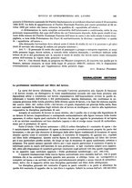 giornale/TO00193960/1942/v.1/00000203