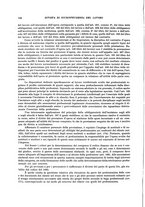 giornale/TO00193960/1942/v.1/00000204