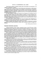 giornale/TO00193960/1942/v.1/00000205