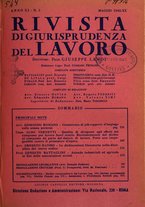 giornale/TO00193960/1942/v.1/00000211