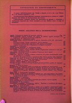 giornale/TO00193960/1942/v.1/00000212