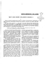 giornale/TO00193960/1942/v.1/00000213