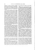 giornale/TO00193960/1942/v.1/00000216