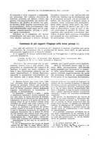 giornale/TO00193960/1942/v.1/00000217