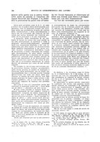 giornale/TO00193960/1942/v.1/00000218