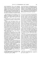 giornale/TO00193960/1942/v.1/00000219