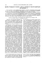 giornale/TO00193960/1942/v.1/00000220