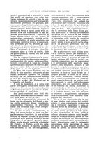 giornale/TO00193960/1942/v.1/00000221