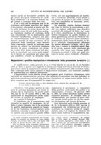 giornale/TO00193960/1942/v.1/00000222