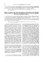 giornale/TO00193960/1942/v.1/00000224