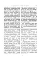 giornale/TO00193960/1942/v.1/00000225