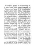 giornale/TO00193960/1942/v.1/00000226