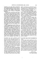 giornale/TO00193960/1942/v.1/00000227