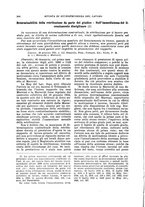 giornale/TO00193960/1942/v.1/00000230