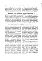 giornale/TO00193960/1942/v.1/00000232