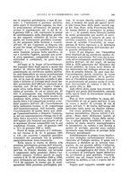 giornale/TO00193960/1942/v.1/00000233