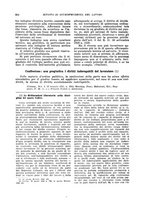 giornale/TO00193960/1942/v.1/00000234