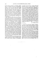 giornale/TO00193960/1942/v.1/00000236