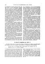 giornale/TO00193960/1942/v.1/00000238