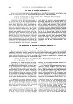 giornale/TO00193960/1942/v.1/00000240