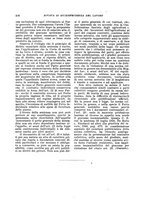 giornale/TO00193960/1942/v.1/00000242