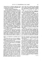 giornale/TO00193960/1942/v.1/00000245