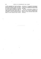 giornale/TO00193960/1942/v.1/00000246