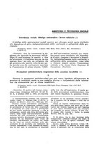 giornale/TO00193960/1942/v.1/00000247