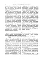 giornale/TO00193960/1942/v.1/00000248