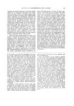 giornale/TO00193960/1942/v.1/00000249