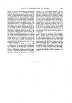 giornale/TO00193960/1942/v.1/00000251