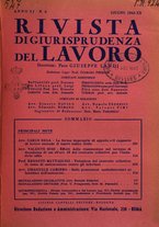 giornale/TO00193960/1942/v.1/00000263