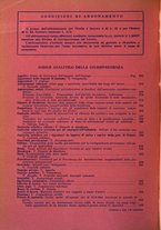 giornale/TO00193960/1942/v.1/00000264