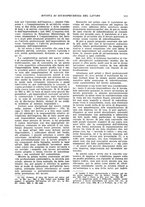 giornale/TO00193960/1942/v.1/00000269