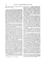 giornale/TO00193960/1942/v.1/00000270