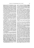 giornale/TO00193960/1942/v.1/00000271