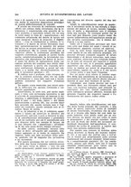 giornale/TO00193960/1942/v.1/00000272