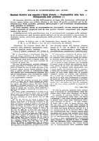 giornale/TO00193960/1942/v.1/00000273