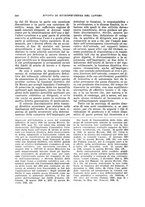 giornale/TO00193960/1942/v.1/00000274