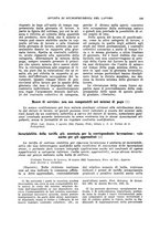 giornale/TO00193960/1942/v.1/00000277