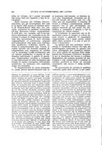 giornale/TO00193960/1942/v.1/00000278